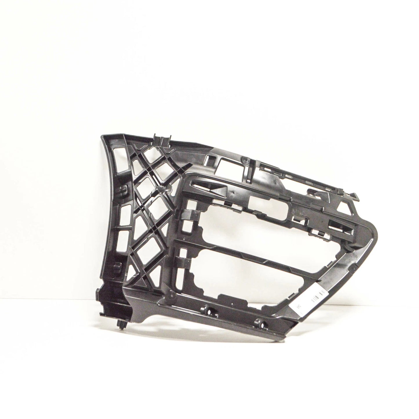 NEW VW GOLF MK7 FRONT BUMPER RIGHT SUPPORT BRACKET 5G0807724C ORIGINAL