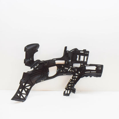 NEW MERCEDES-BENZ GLK-CLASS X204 FRONT RIGHT BUMPER BRACKET A2048855265 ORIGINAL