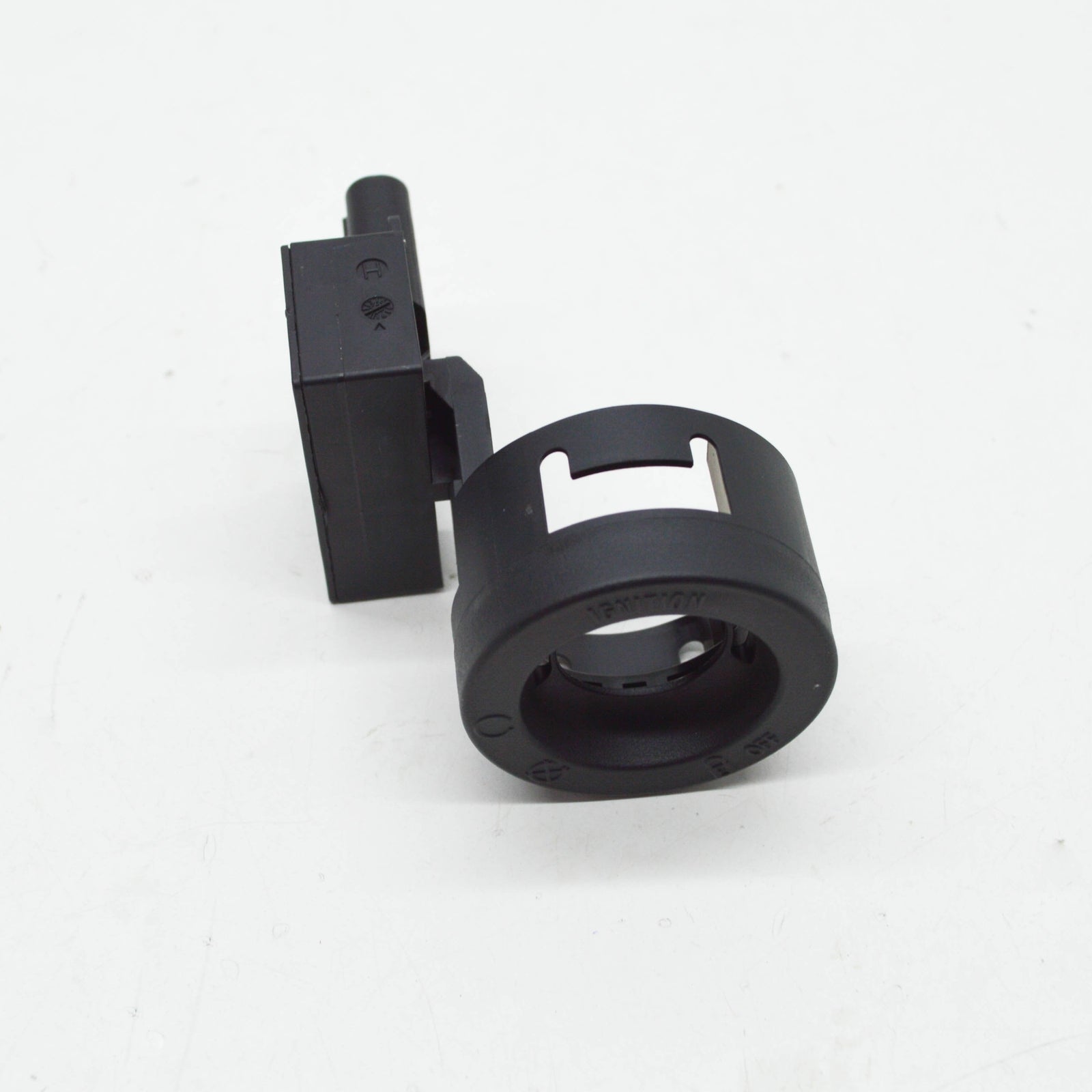 new bmw 1 f20 ring antenna 61357705247 original