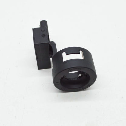 new bmw 1 f20 ring antenna 61357705247 original