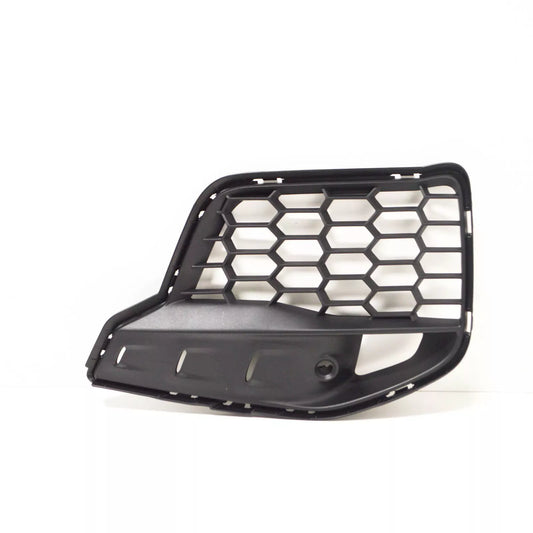 NEW BMW X5 F85 M FRONT BUMPER RIGHT GRILLE 51118056262 8056262 2014 ORIGINAL