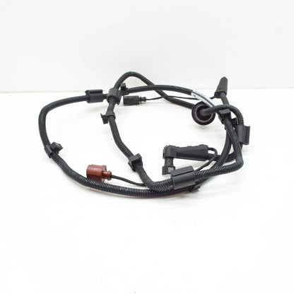 NEW AUDI A8 4H REAR SIDE METERING PRESSURE LINE 4H0131984AC ORIGINAL