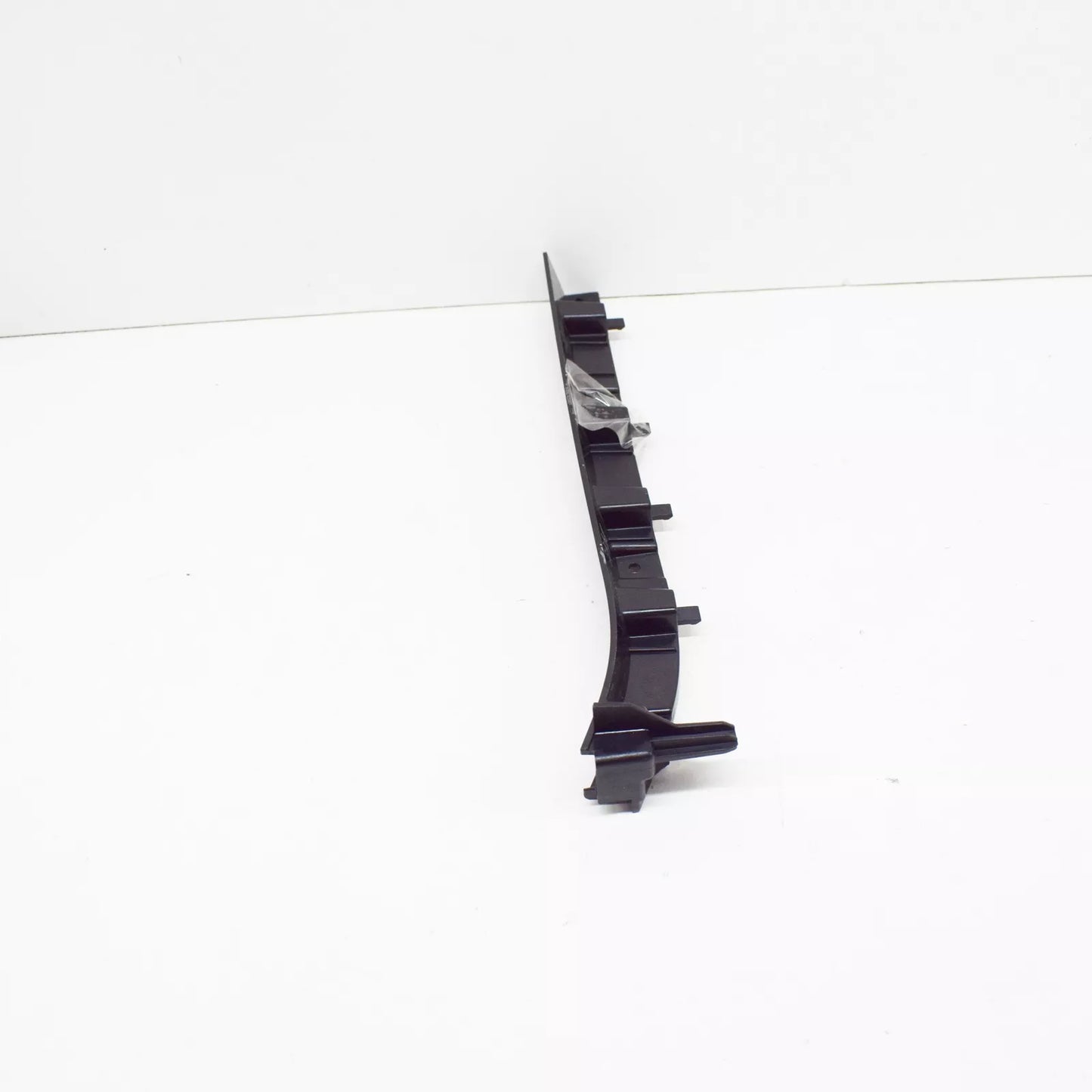 NEW AUDI R8 4S REAR LEFT INNER BUMPER CLOSING ELEMENT 4S0807119A