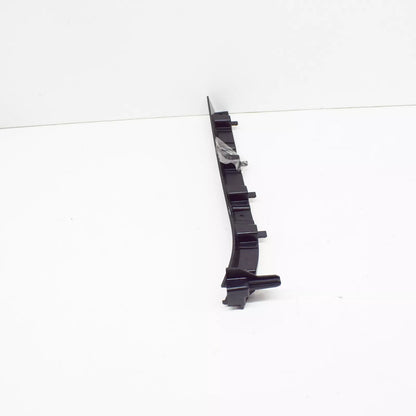 NEW AUDI R8 4S REAR LEFT INNER BUMPER CLOSING ELEMENT 4S0807119A