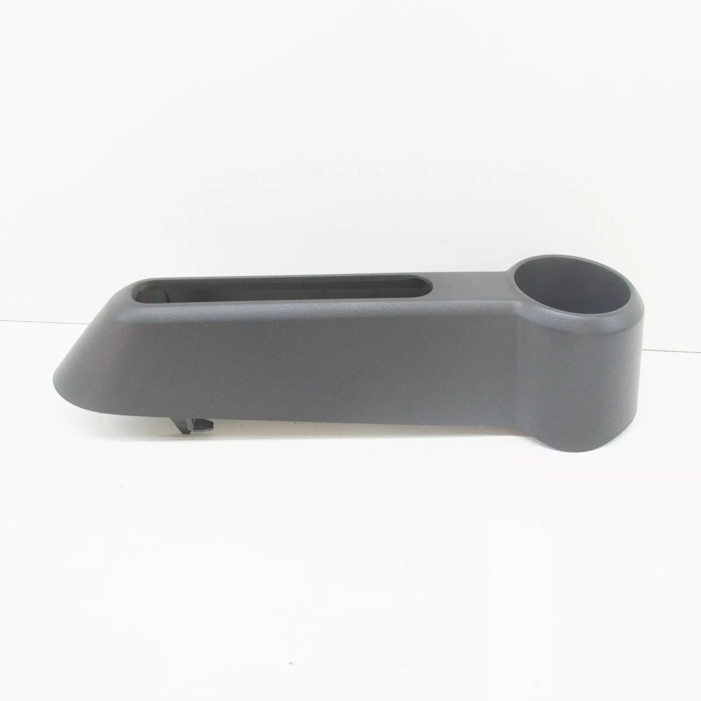 NEW VOLKSWAGEN UP HANDBRAKE LEVER TRIM 1S0863339A82V ORIGINAL