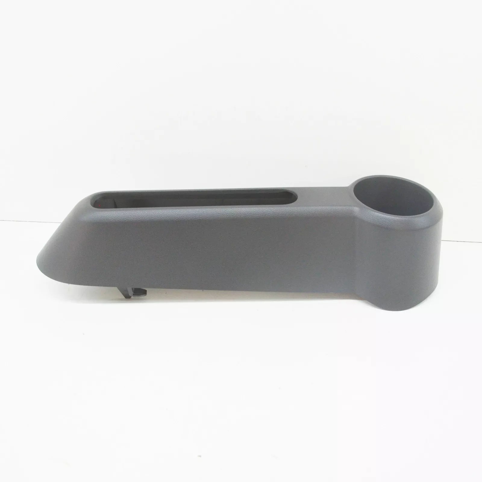 NEW VOLKSWAGEN UP HANDBRAKE LEVER TRIM 1S0863339A82V ORIGINAL