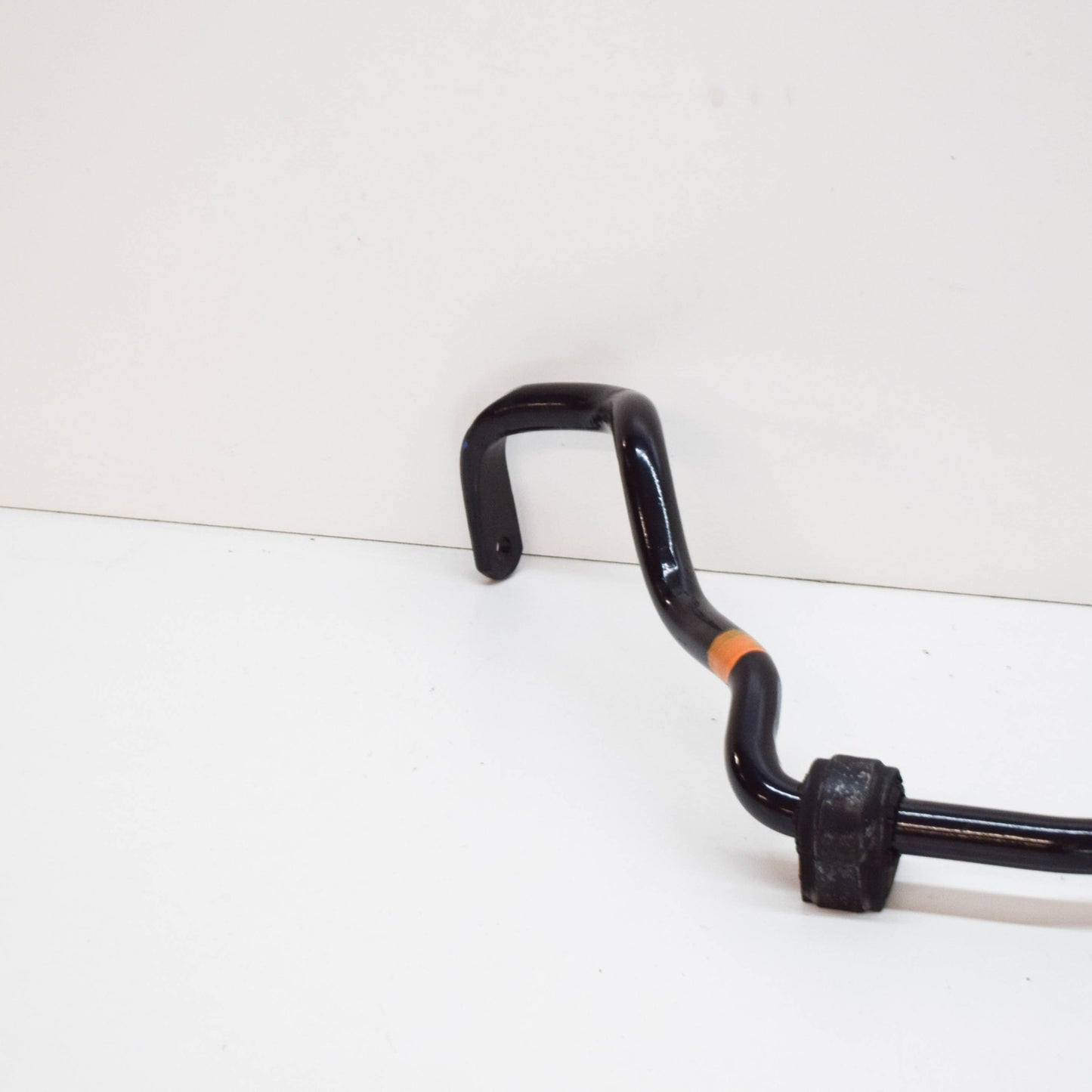 new bmw x5 f15 front sway bar stabilizer 31356863638 2015 d=27mm original