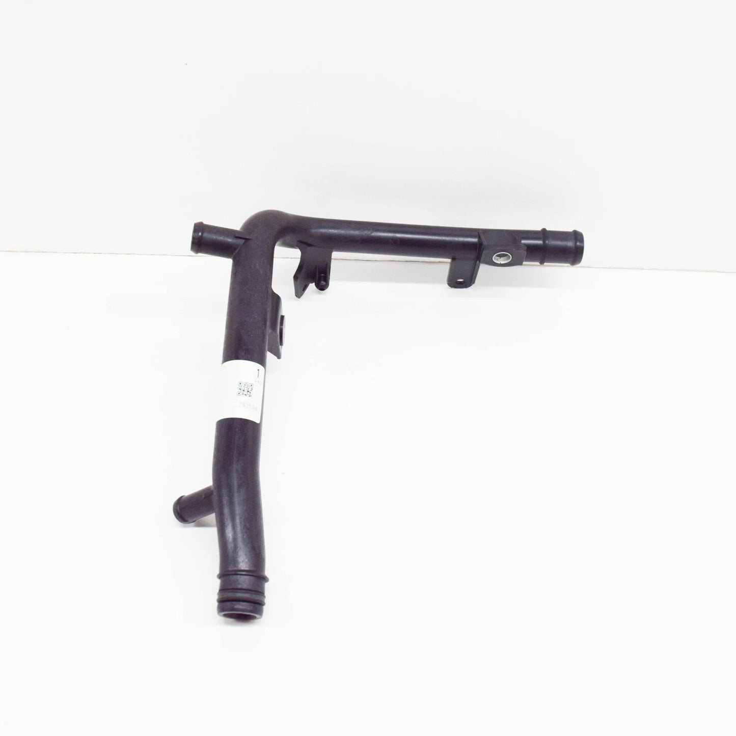 NEW AUDI A3 8P PLASTIC COOLANT PIPE 03G121065AC