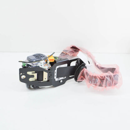 NEW MERCEDES-BENZ C W205 FRONT RIGHT SEATBELT A20586078009C94 ORIGINAL
