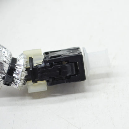 NEW AUDI Q5 FY ADBLUE TANK TRANSFER REDUCING AGENT LINE 80A131961A ORIGINAL