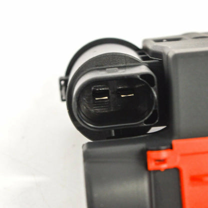 NEW AUDI A4 8W DISTRIBUTOR JUMP START CONNECTOR 8W0941823F ORIGINAL