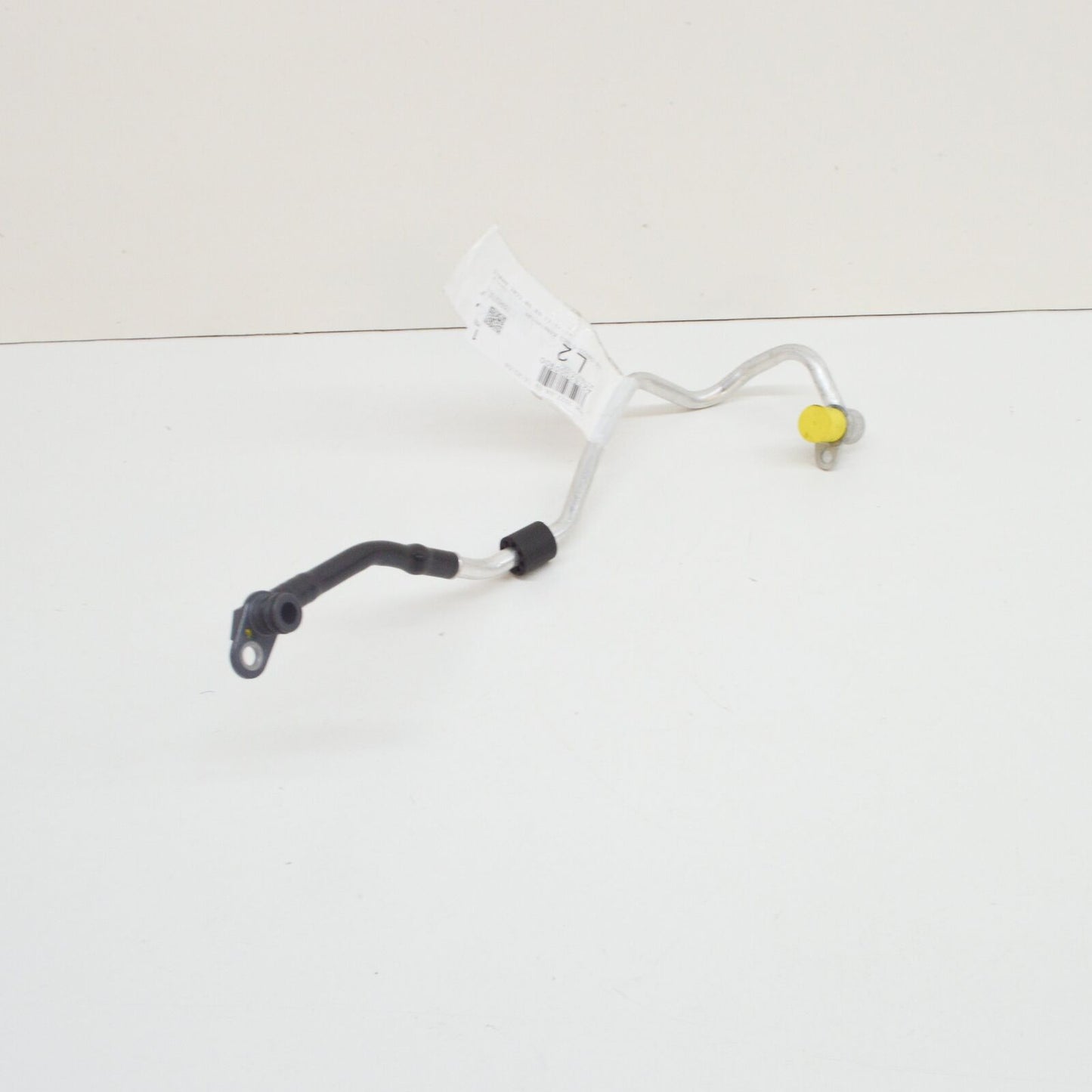 NEW MB S-CLASS W222 4.7 PETROL M278 COOLING PIPE HOSE A2782000900 ORIGINAL