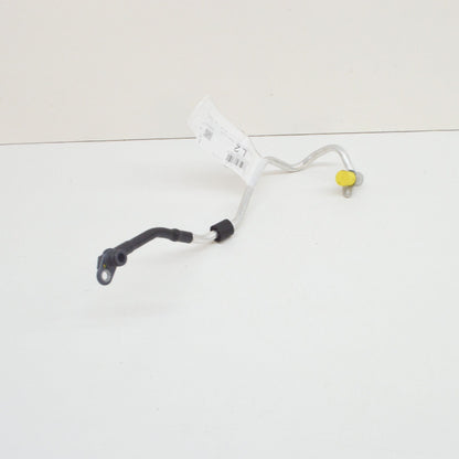 NEW MB S-CLASS W222 4.7 PETROL M278 COOLING PIPE HOSE A2782000900 ORIGINAL