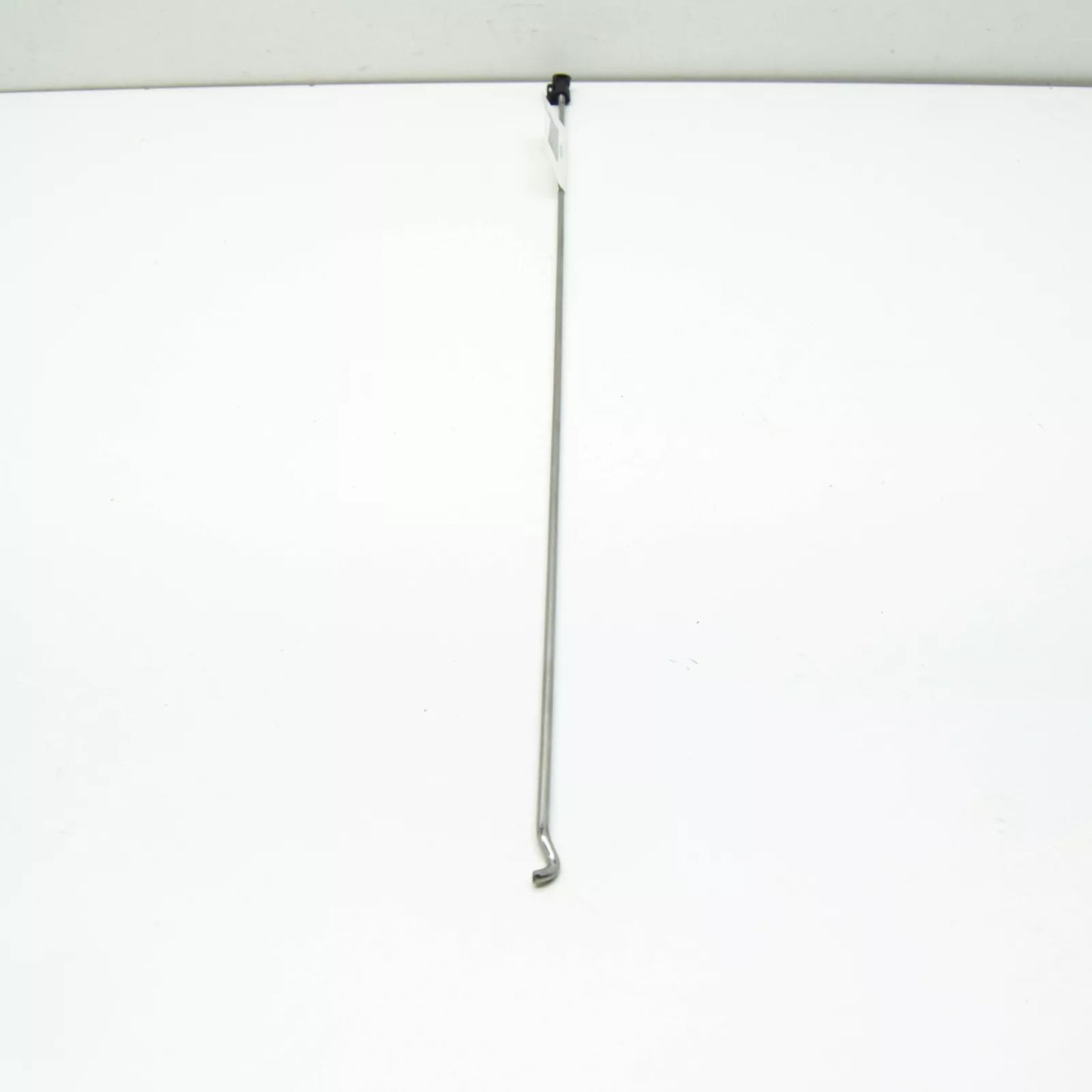 NEW VW TRANSPORTER T6 REAR WING DOOR RIGHT LOWER PULL ROD 7H0829218A ORIGINAL