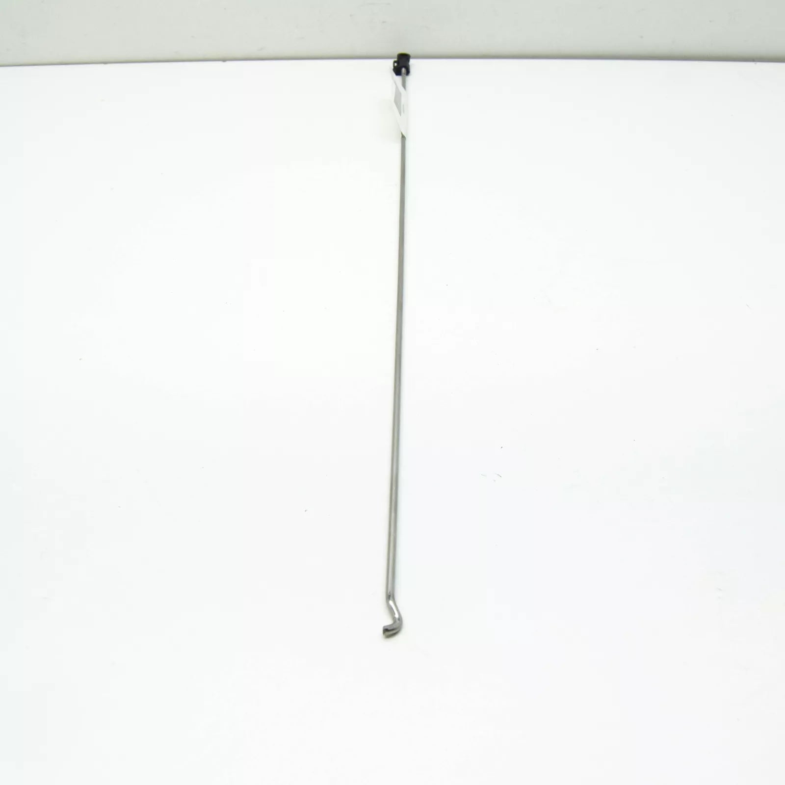 NEW VW TRANSPORTER T6 REAR WING DOOR RIGHT LOWER PULL ROD 7H0829218A ORIGINAL