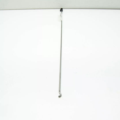 NEW VW TRANSPORTER T6 REAR WING DOOR RIGHT LOWER PULL ROD 7H0829218A ORIGINAL