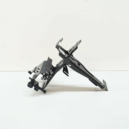 NEW BMW M3 FRONT RIGHT HEADLIGHT BRACKET MOUNT 51648071632