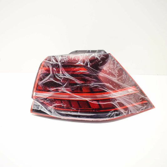 NEW VOLKSWAGEN GOLF MK7 REAR RIGHT TAILLIGHT LED 5G0945208G ORIGINAL