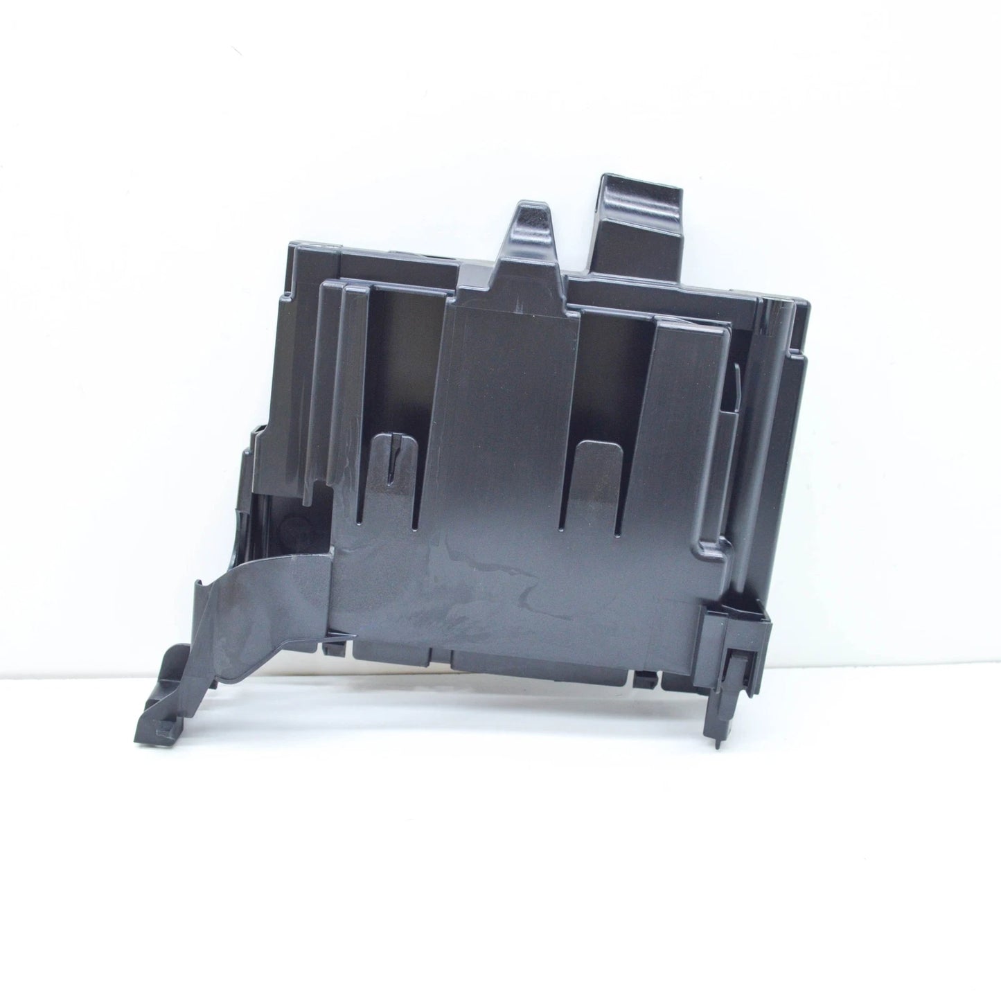 NEW BMW 7 G11, G12 LEFT CONTROL BOX BRACKET 12908601608 8601608 ORIGINAL