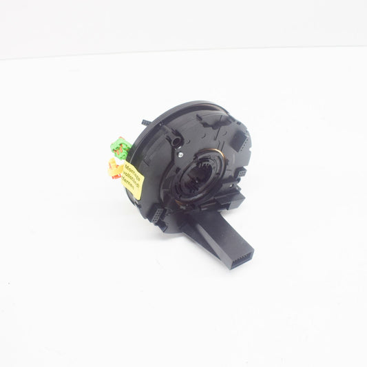 NEW MB CLK C209 STEERING CONTACT SPIRAL WITH ANGLE SENSOR A2094640018 ORIGINAL