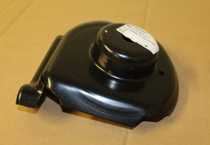 NEW VOLKSWAGEN PASSAT CC LEFT FRONT STRUT REINFORCEMENT PANEL 3C0809071