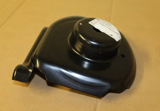 NEW VOLKSWAGEN PASSAT CC LEFT FRONT STRUT REINFORCEMENT PANEL 3C0809071