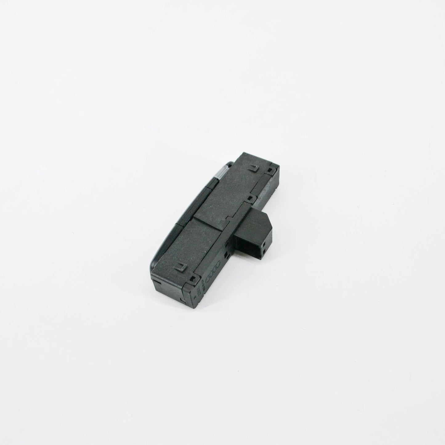 NEW AUDI A4 ALLROAD B8 TRACTION CONTROL MULTIPLE SWITCH 8K0959673KV10