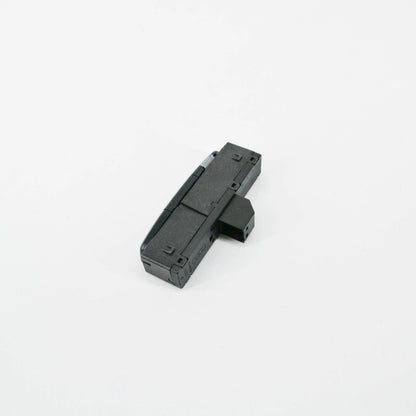 NEW AUDI A4 ALLROAD B8 TRACTION CONTROL MULTIPLE SWITCH 8K0959673KV10