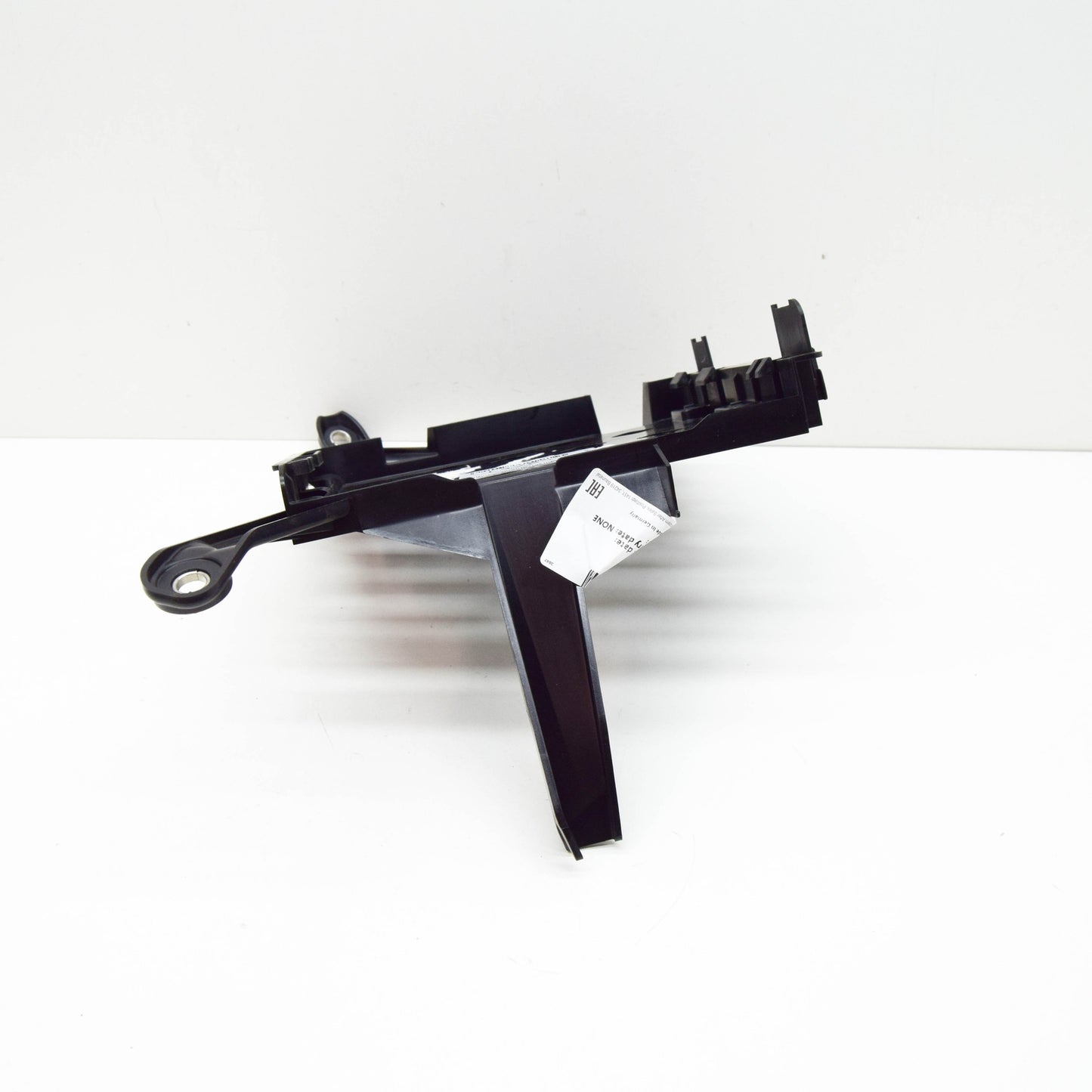 NEW AUDI A6 C8 AVANT CONTROL UNIT RETAINER 4K0907647A ORIGINAL