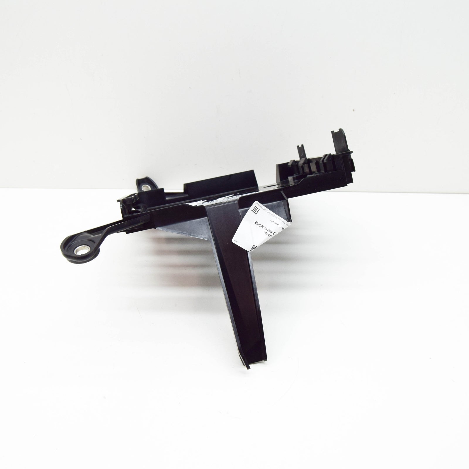 NEW AUDI A6 C8 AVANT CONTROL UNIT RETAINER 4K0907647A ORIGINAL