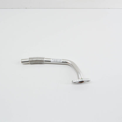 NEW MERCEDES-BENZ C W204 OIL RETURN LINE A2740900377 ORIGINAL