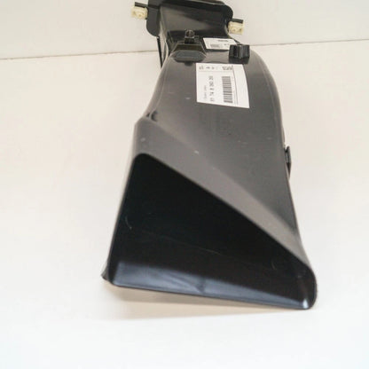 NEW BMW X1 F48 FRONT LEFT BRAKE AIR DUCT M 51748060265 8060265 2015 ORIGINAL