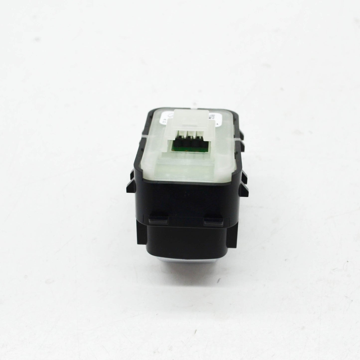 new mb c w205 left door tailgate opening switch button a20590516189051 original