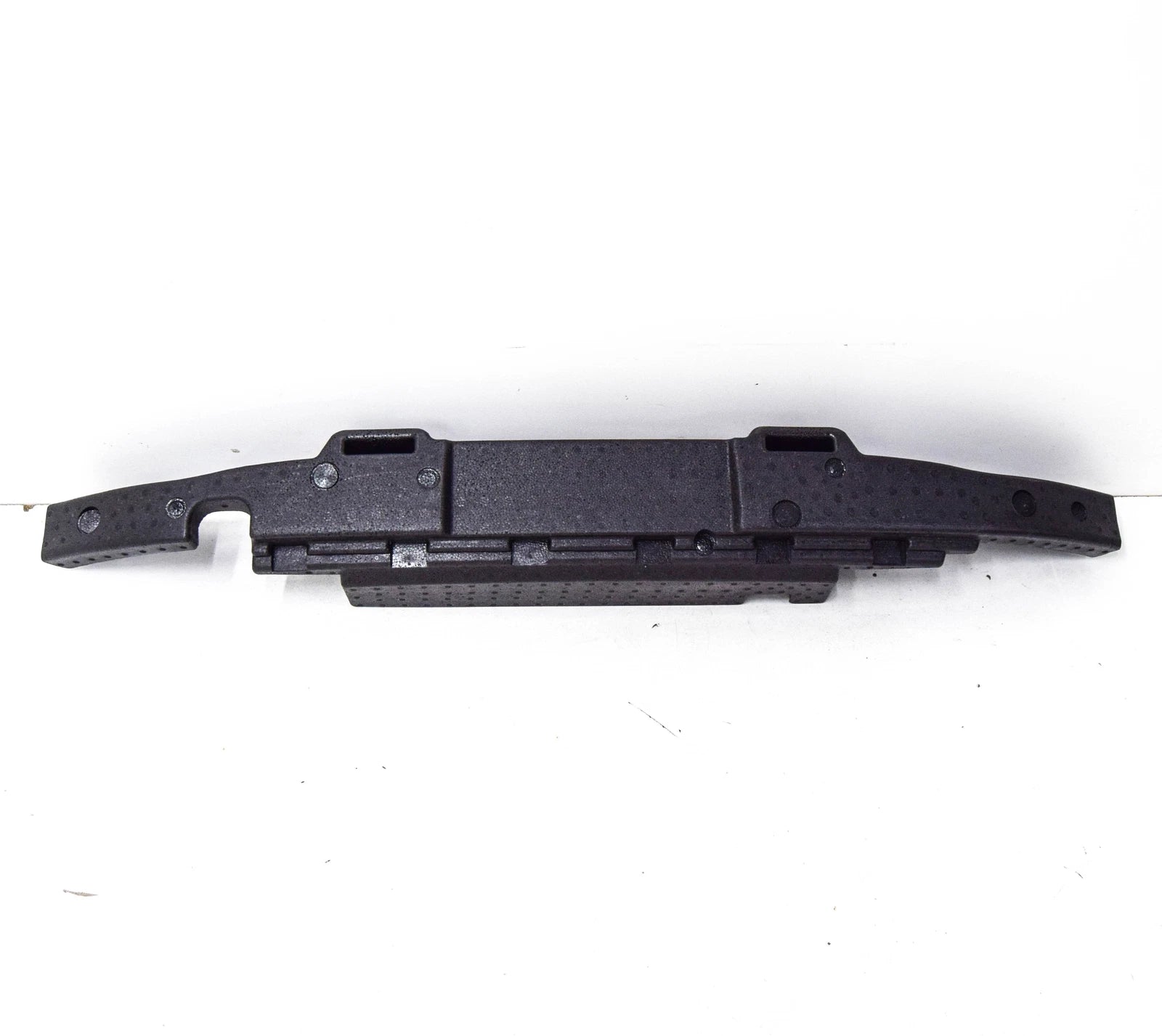 NEW VOLKSWAGEN JETTA A6 5C6 FRONT BUMPER REINFORCEMENT FOAM 5C6807248C ORIGINAL