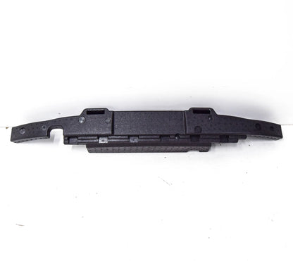 NEW VOLKSWAGEN JETTA A6 5C6 FRONT BUMPER REINFORCEMENT FOAM 5C6807248C ORIGINAL