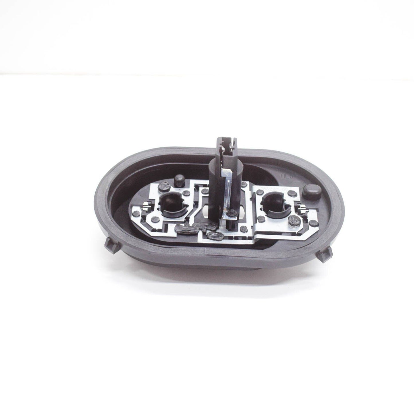 NEW VOLKSWAGEN TIGUAN 5N REAR LEFT TAILLIGHT BULB HOLDER 5N0945257C ORIGINAL