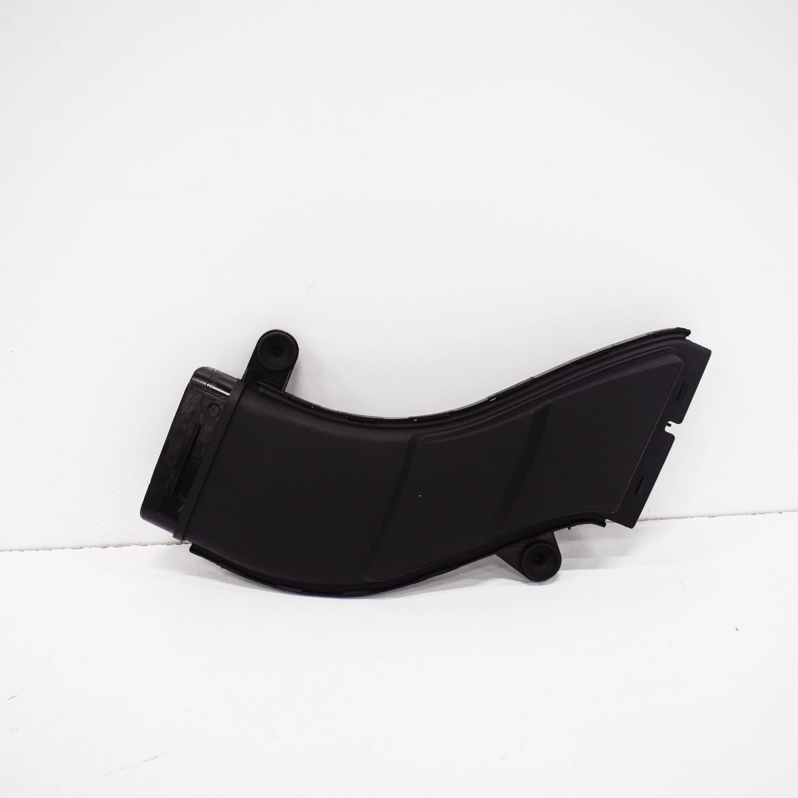 NEW MERCEDES-BENZ GLC X253 AIR GUIDE A2760902537 ORIGINAL