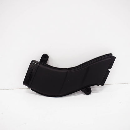 NEW MERCEDES-BENZ GLC X253 AIR GUIDE A2760902537 ORIGINAL