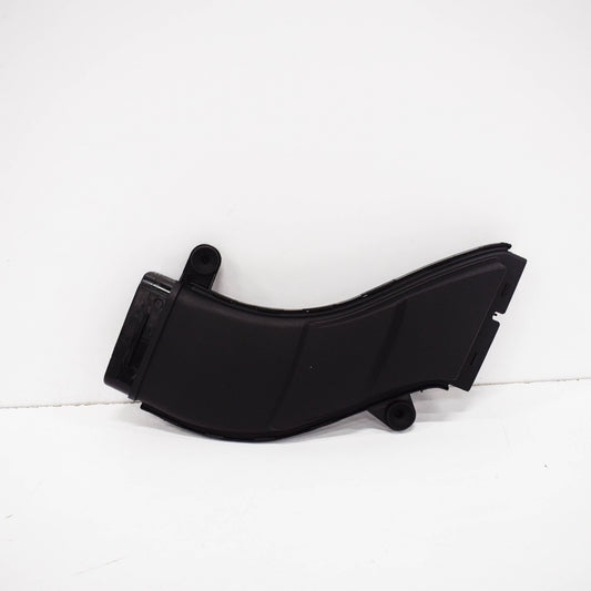 NEW MERCEDES-BENZ GLC X253 AIR GUIDE A2760902537 ORIGINAL