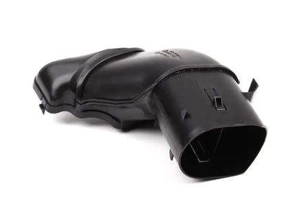 NEW BMW 5 E60 INTAKE DUCT 7521012 13717521012 ORIGINAL
