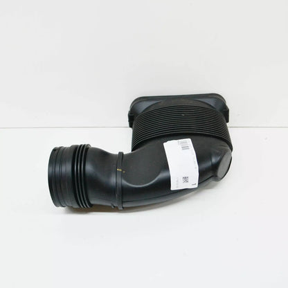 NEW VOLKSWAGEN JETTA MK6 AIR INTAKE HOSE 1K0129618AD 2.5 PETROL