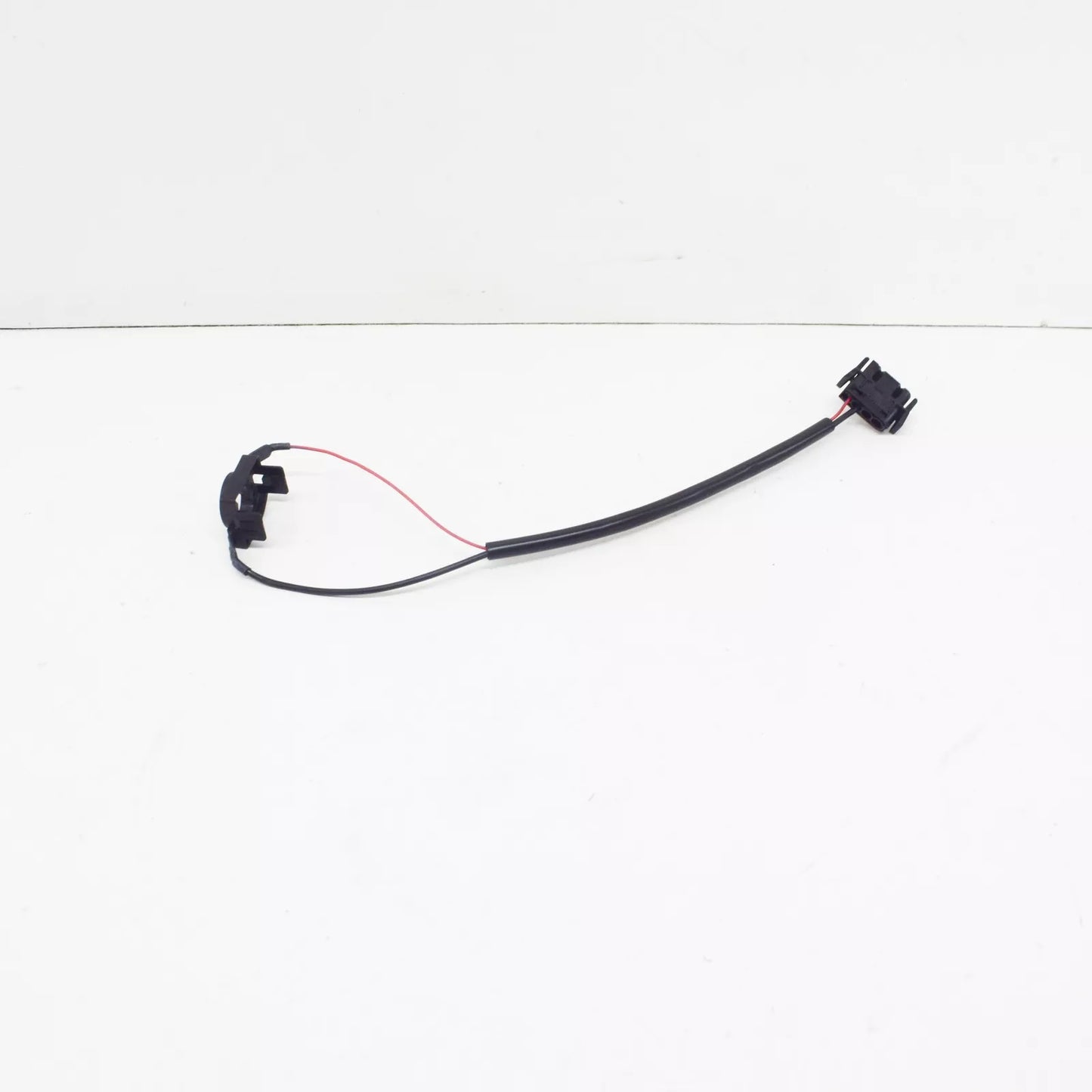 NEW BMW 3 CABRIO E46 RIGHT HARD TOP LOCK CONTACT 54217143358 ORIGINAL