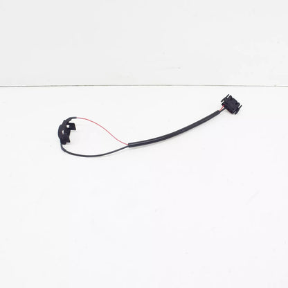 NEW BMW 3 CABRIO E46 RIGHT HARD TOP LOCK CONTACT 54217143358 ORIGINAL