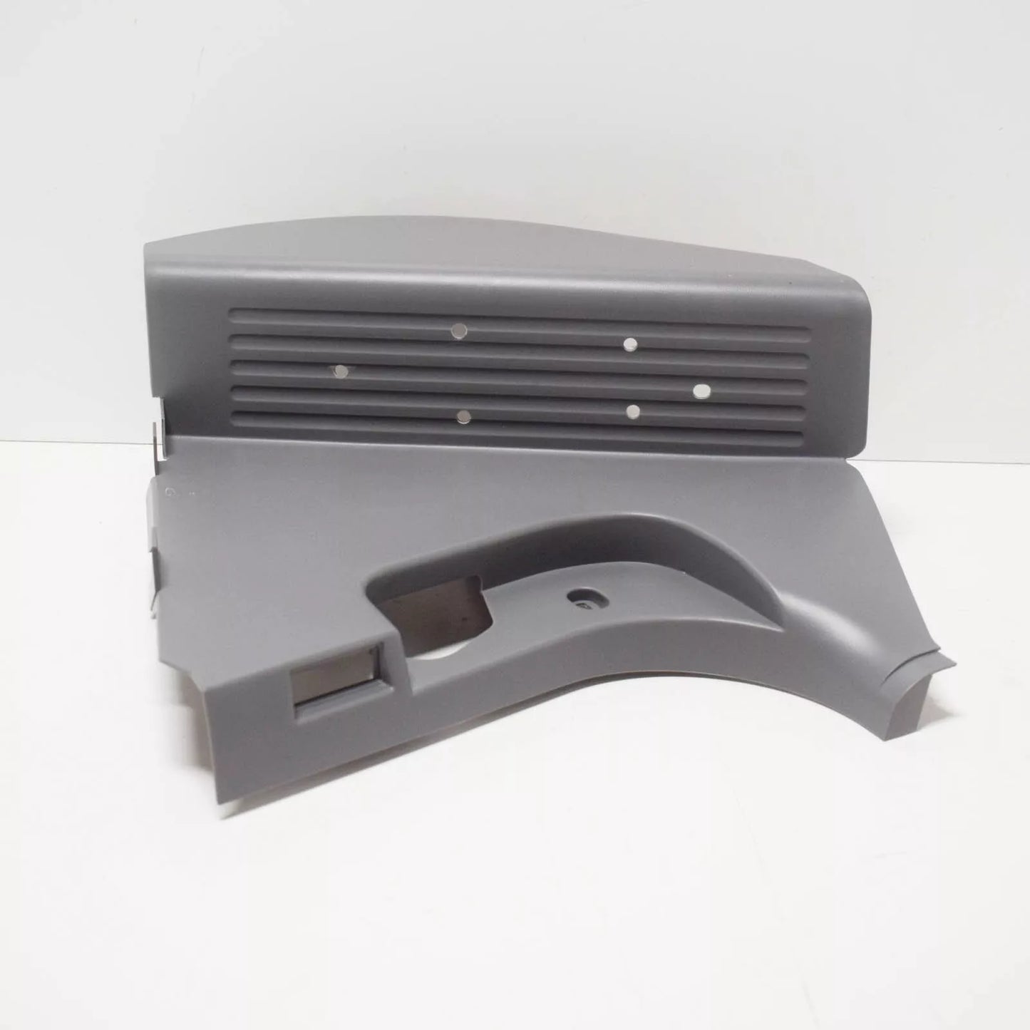 NEW BMW 5 E39 LATERAL TRIM PANEL FRONT LEFT 51438208321 ORIGINAL