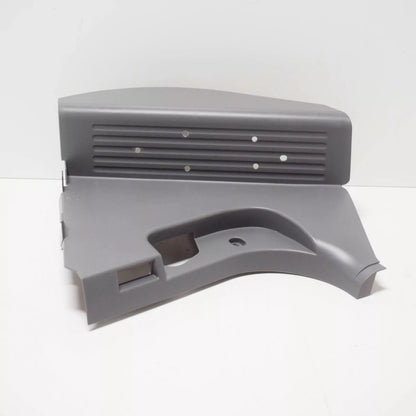 NEW BMW 5 E39 LATERAL TRIM PANEL FRONT LEFT 51438208321 ORIGINAL