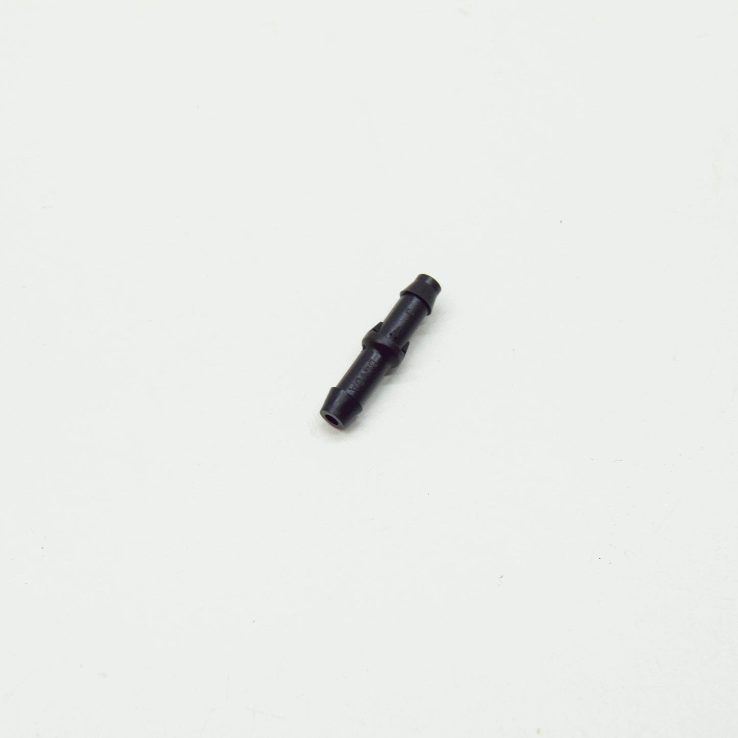 new ford fiesta mk7 windscreen washer connector 95vb-17a612-aa 1013501 original