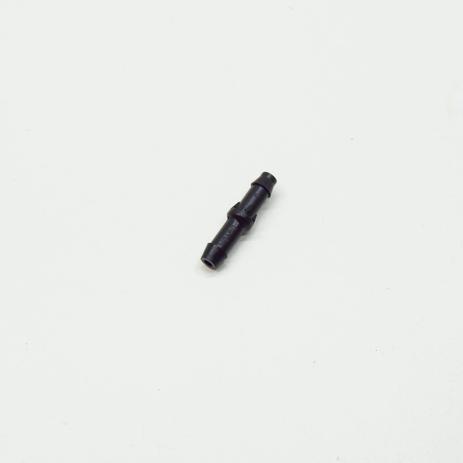 new ford fiesta mk7 windscreen washer connector 95vb-17a612-aa 1013501 original