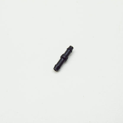 new ford fiesta mk7 windscreen washer connector 95vb-17a612-aa 1013501 original