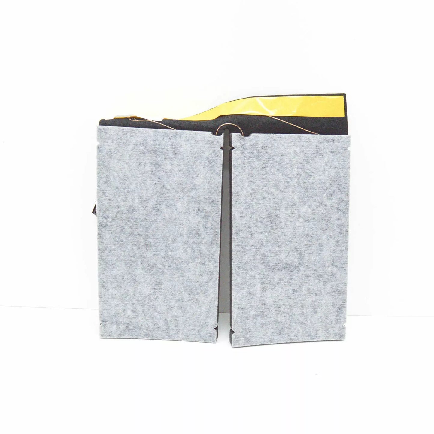 NEW MERCEDES BENZ E W212 FRONT SEAT HEATING MAT A2128202498