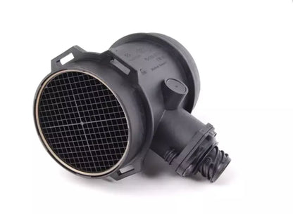 NEW BMW 5 E39 MASS AIR FLOW SENSOR 13621702078 1702078 ORIGINAL